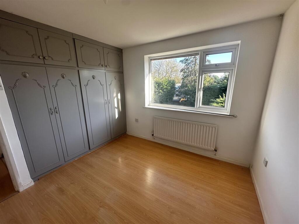 Additional image 7 of Holbeche Road, Knowle, Solihull