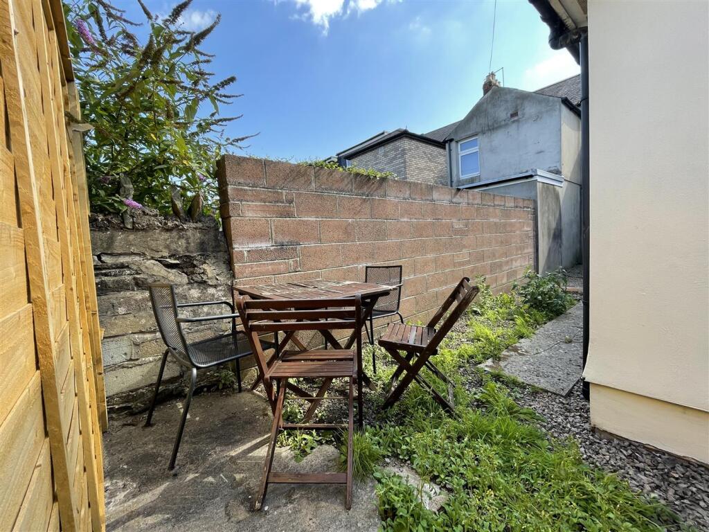 Property photo 10