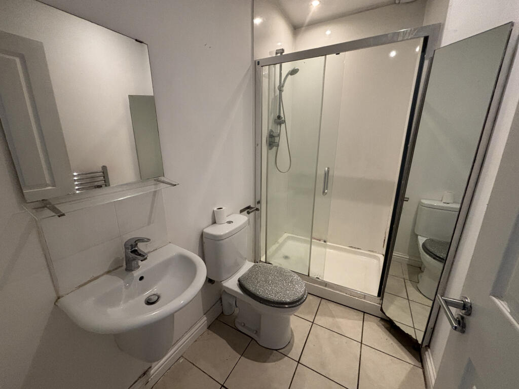 Additional image 7 of Ground Floor Right, 3 Dee Place, Aberdeen, Aberdeen City