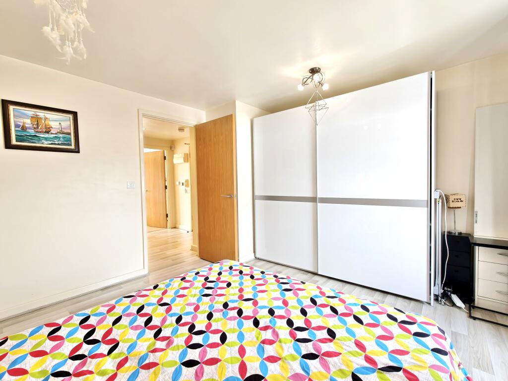 Additional image 7 of Queens Court, Erdington