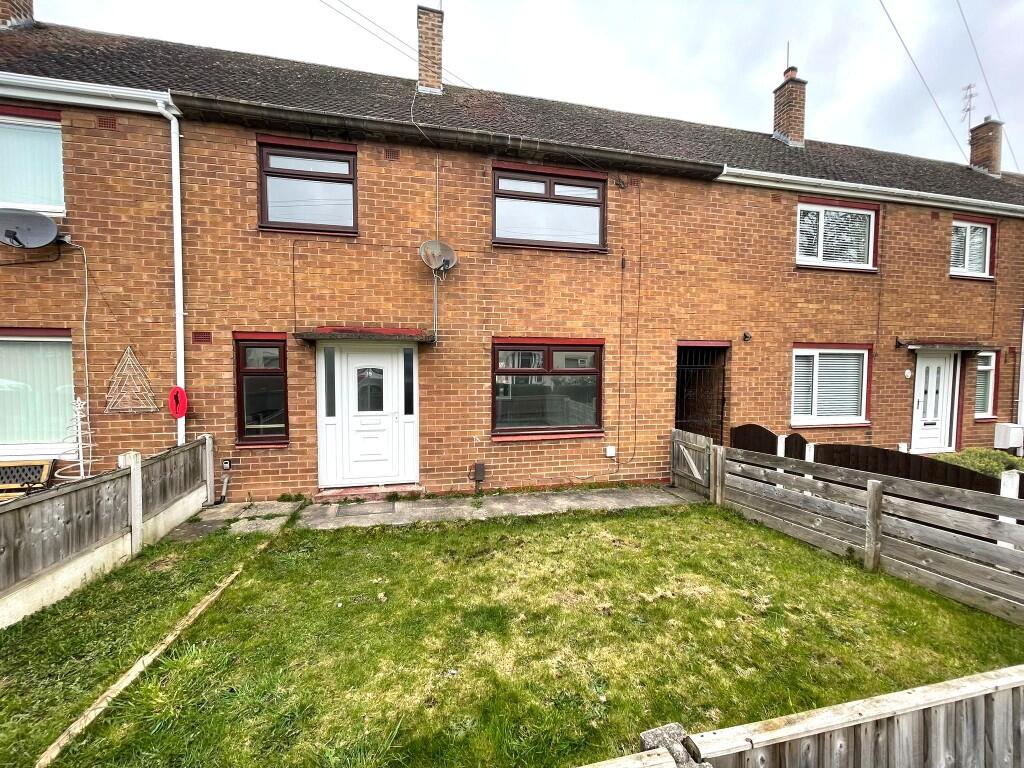 Main image of property: Neston Green, Great Sutton