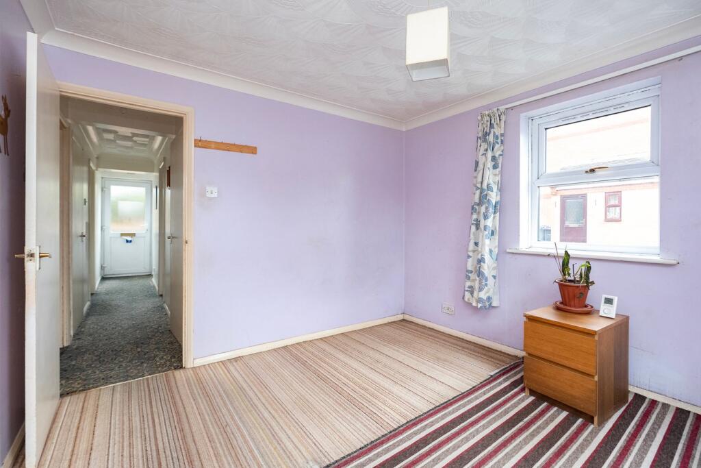 Bowman Close, Boston, PE21 photo 5