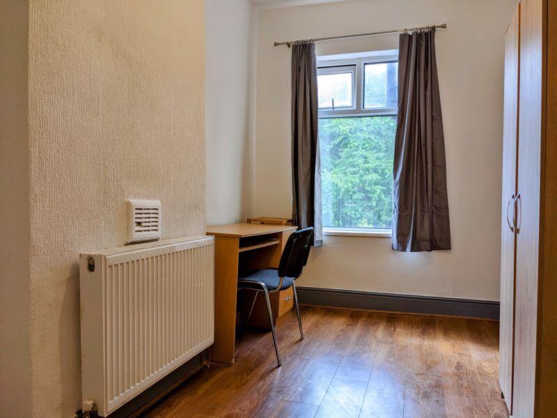 Additional image 16 of First Avenue, Selly Park, Birmingham, B29 7NS