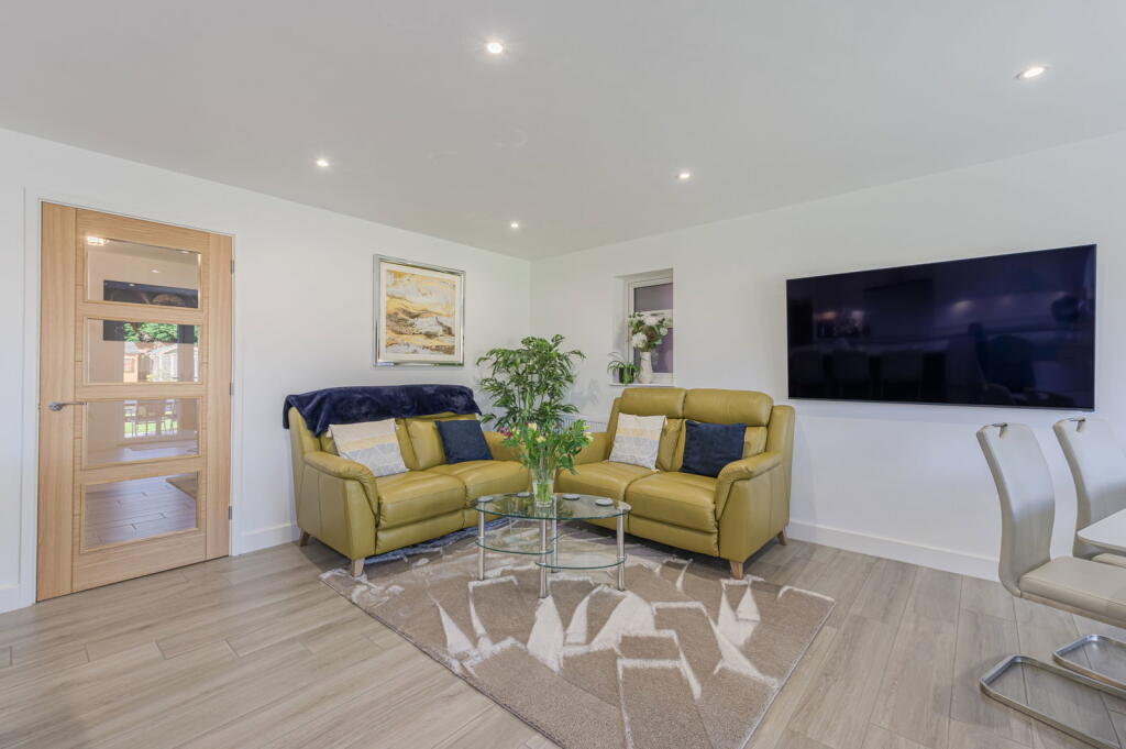 House in Walsall - More
