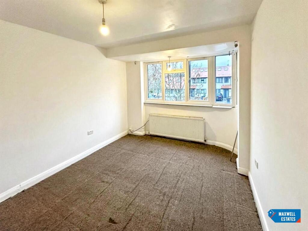 Main image of property: Bittacy Rise, Mill Hill, London