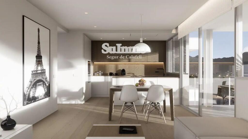 Main image of property: Catalonia, Tarragona, Cunit