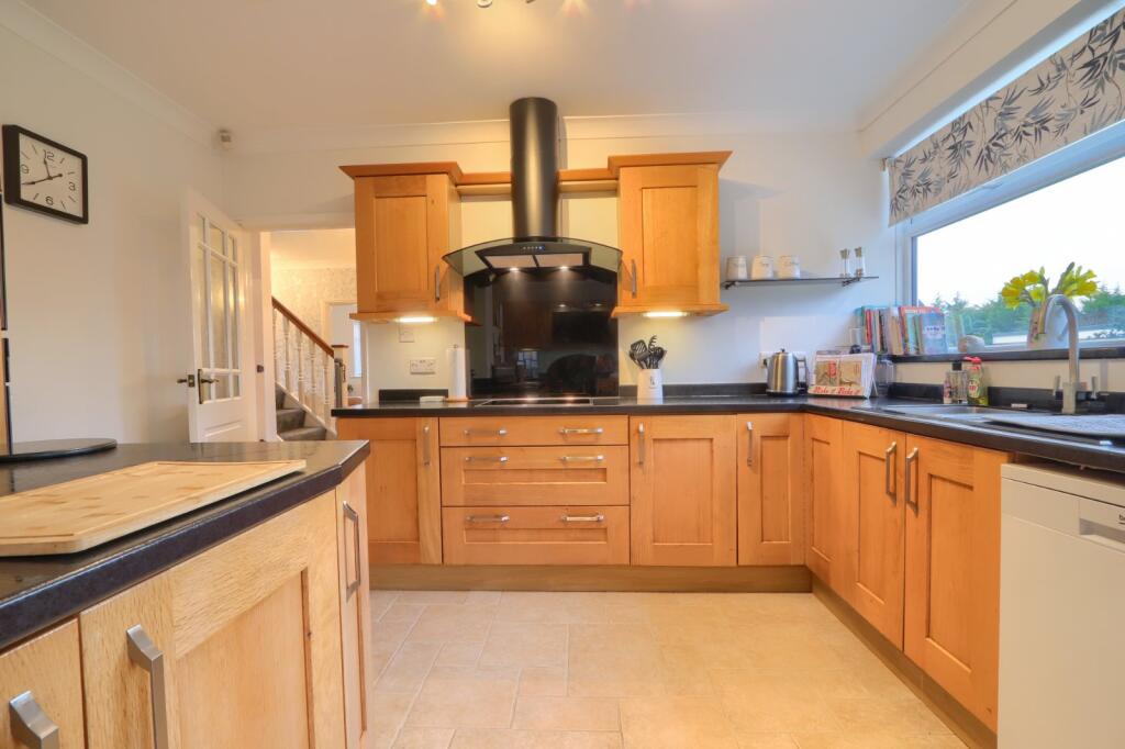 House in Stockton-on-Tees - View 5