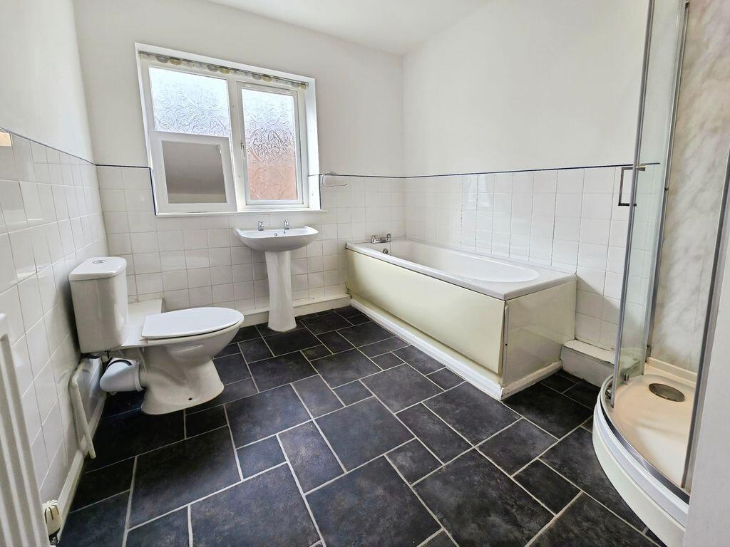 House in Newcastle upon Tyne, West Bedlington - View 4