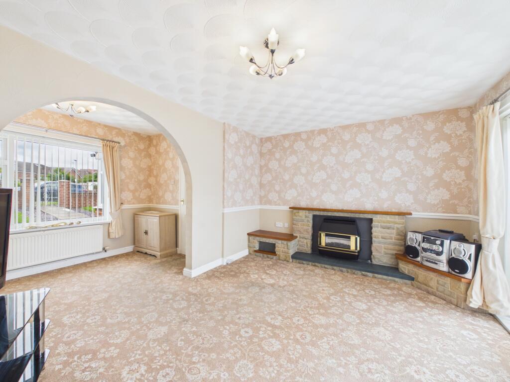 House in Derby - View 5