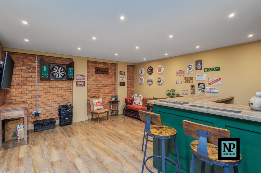 Additional image 38 of Slingsby, Tamworth, B77