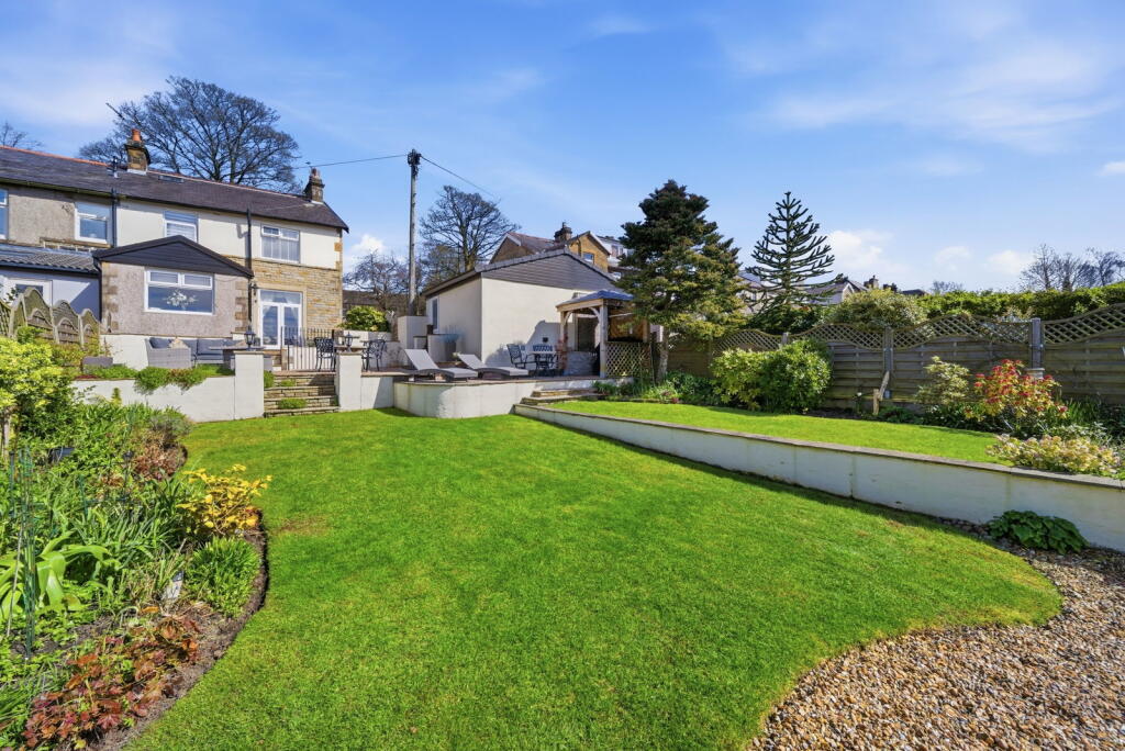 Additional image 26 of Padiham Road, Burnley, BB12 6TA