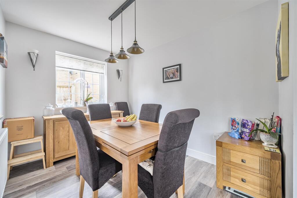 Additional image 9 of Burton Lane, East Coker, Yeovil