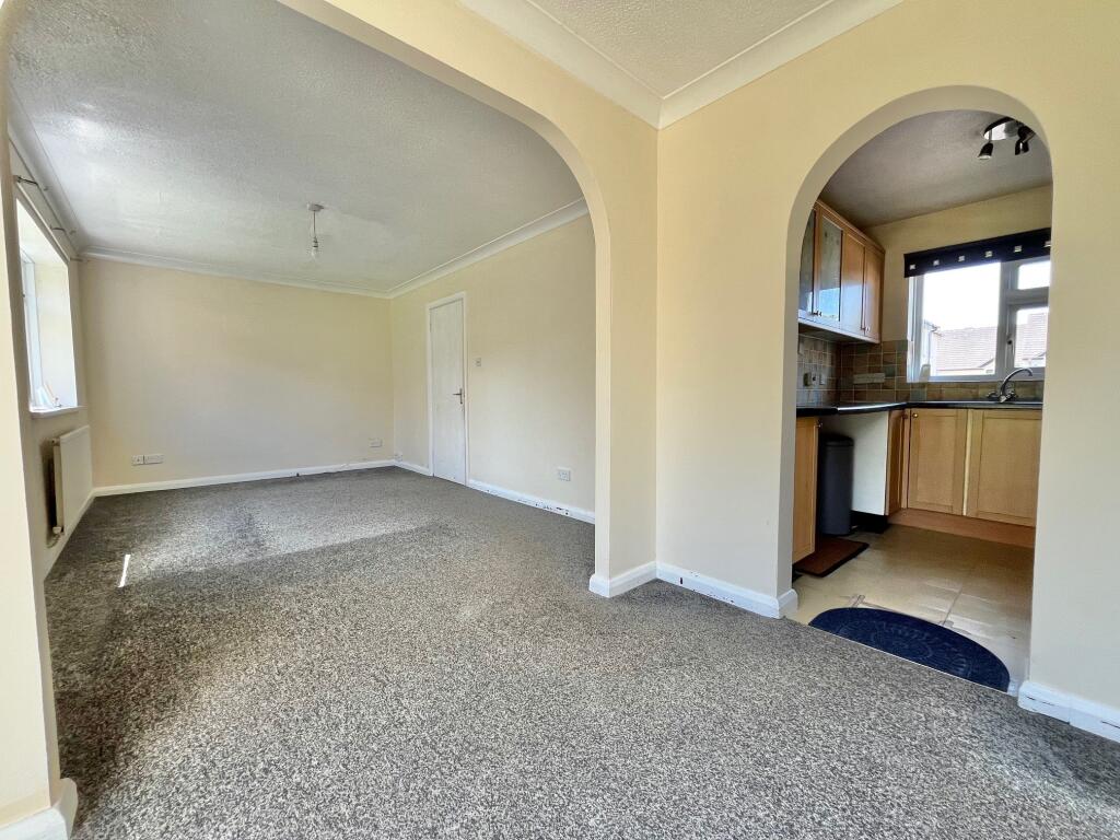 Milch Park, Latchbrook, Saltash, PL12 photo 4