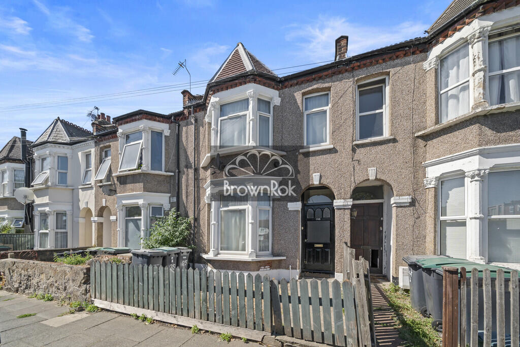 Main image of property: Gloucester Road, London