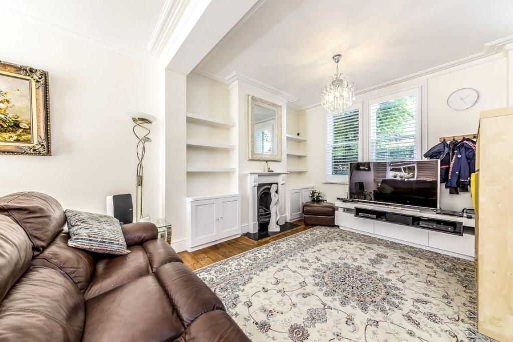 Property photo 5