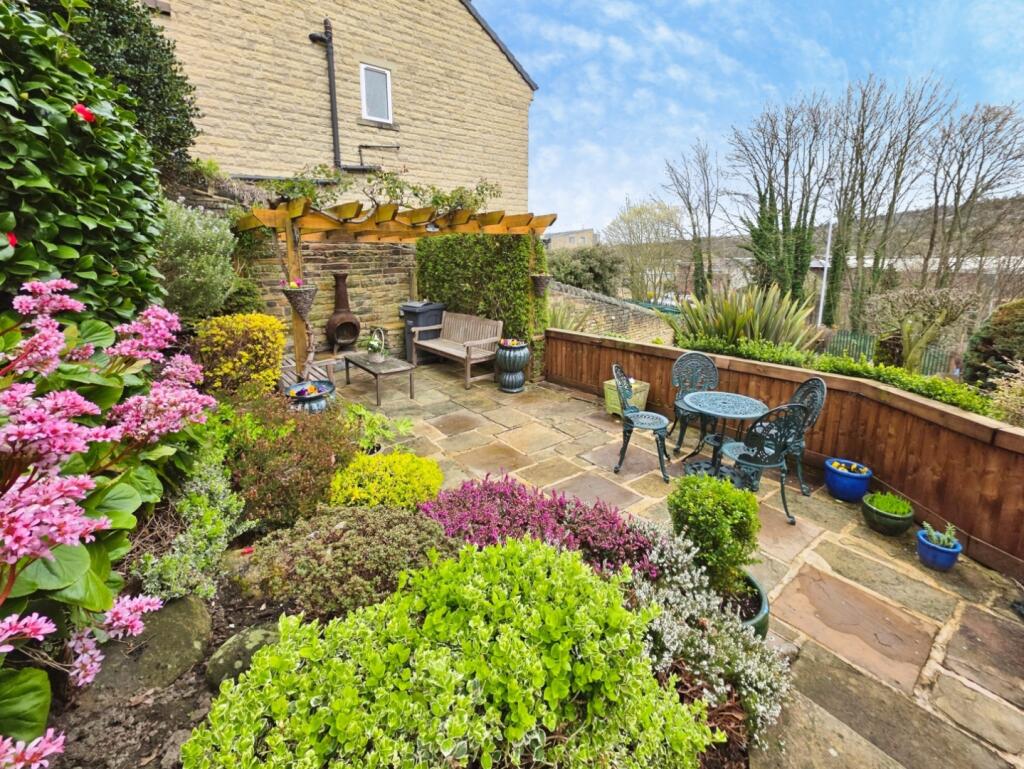 Additional image 31 of Baildon Road, Baildon, BD17 6AE