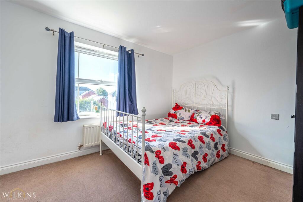 Additional image 15 of Northcroft Way, Birmingham, West Midlands, B23