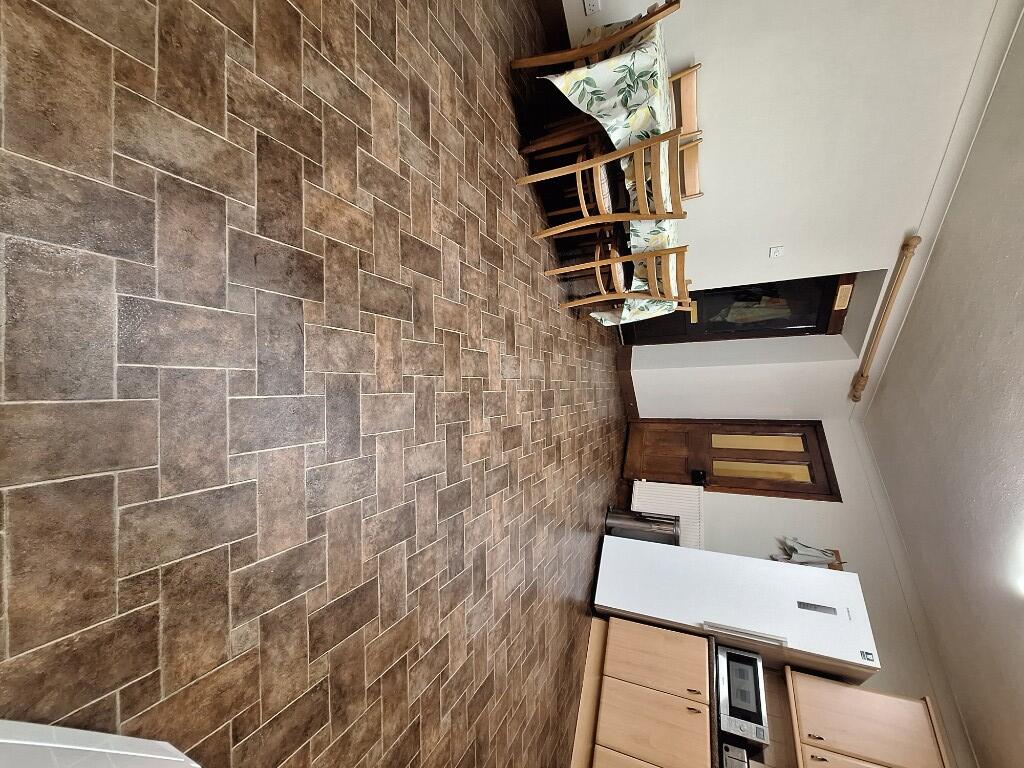 Additional image 5 of Wester Pettymarcus, Clola, Mintlaw, AB42 5AF 