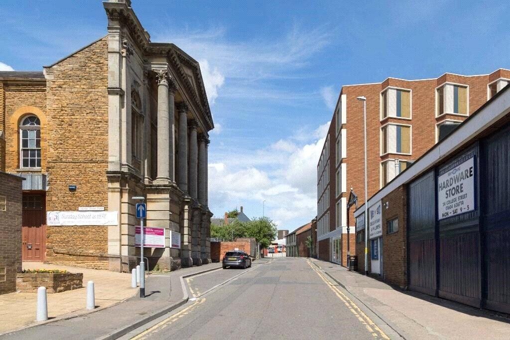 Property photo 11