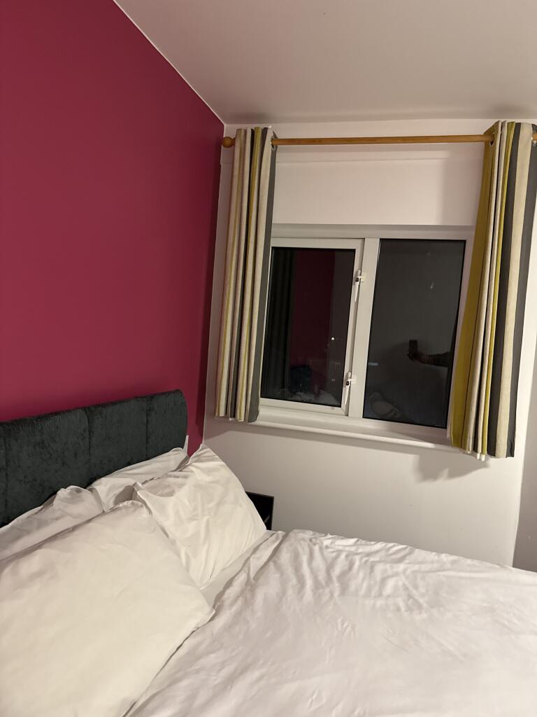 Room 214, SimplyStay Lincoln Road, Skegness, Lincolnshire, PE25 2EA - View 3