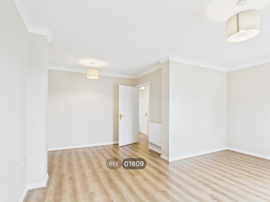 Gratian Close, Colchester, Essex, CO4 9EZ - View 3