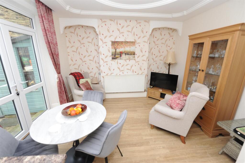 Additional image 8 of Sherborne Road, Idle, Bradford