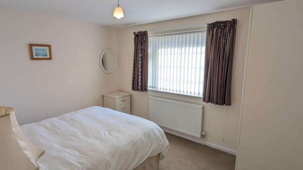 Additional image 12 of North Road, Wells, BA5