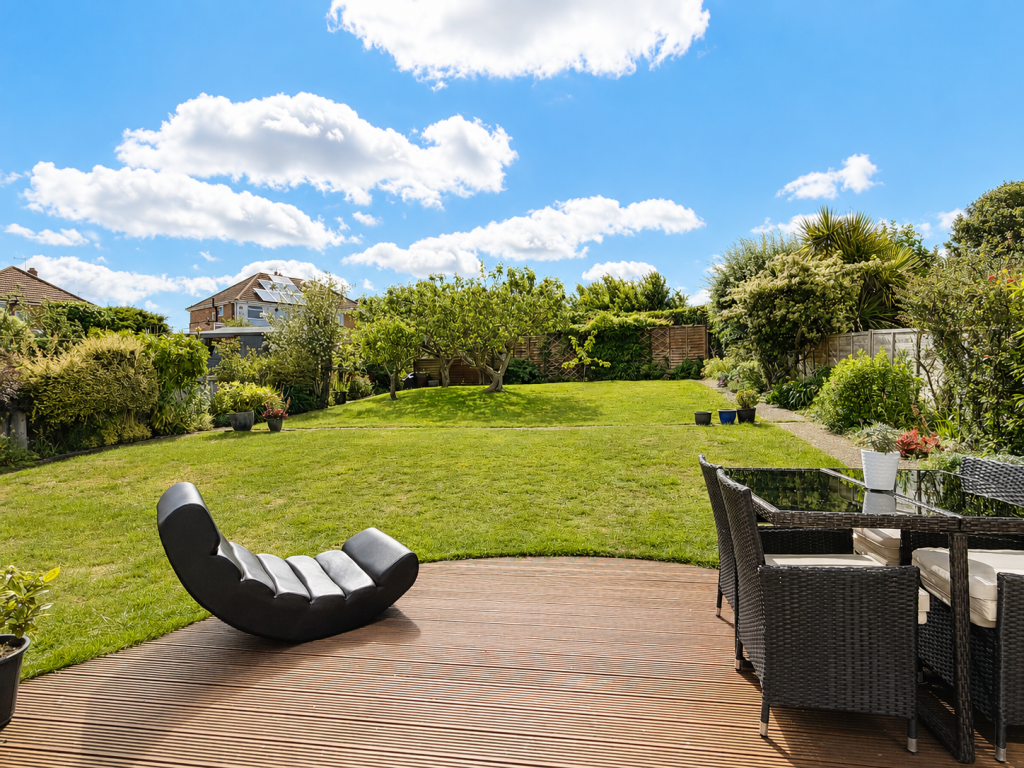 House in Canterbury - View 3