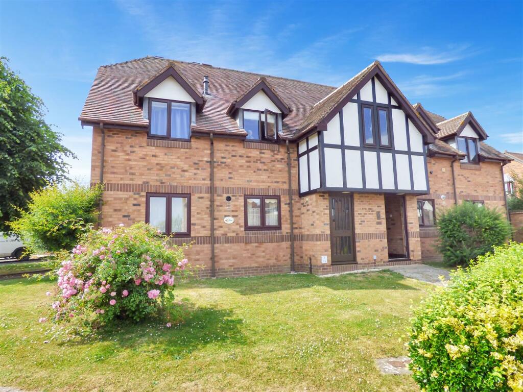 Main image of property: River Way, Shipston-on-Stour