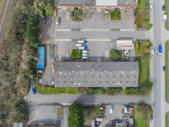 Unit 12 Kenfig Ind. Est., Neath PRINT-42.jpg