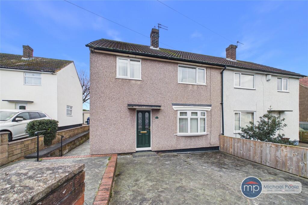 Main image of property: Ambrose Road, Normanby