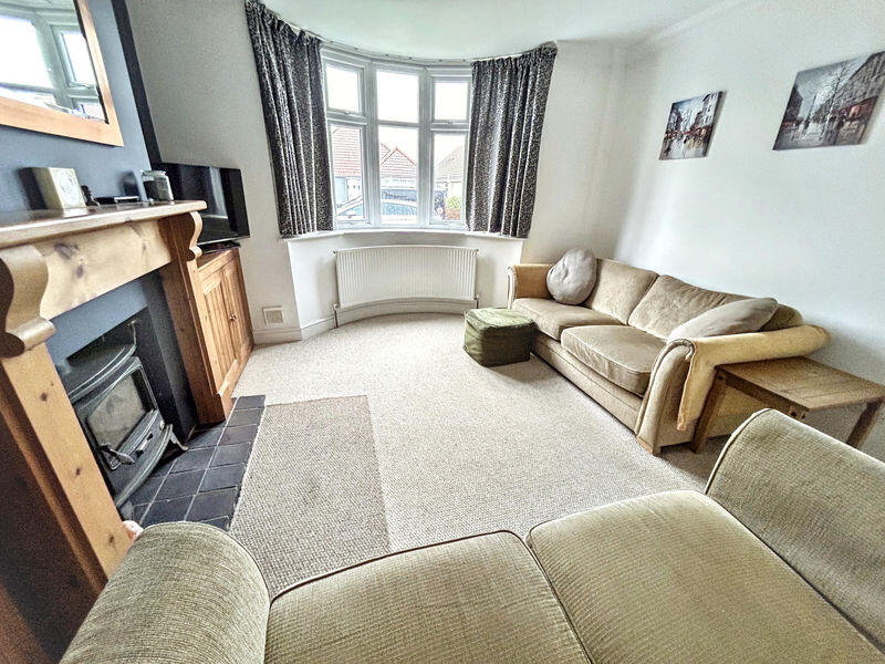 Claydon Grove, Gorleston photo 3