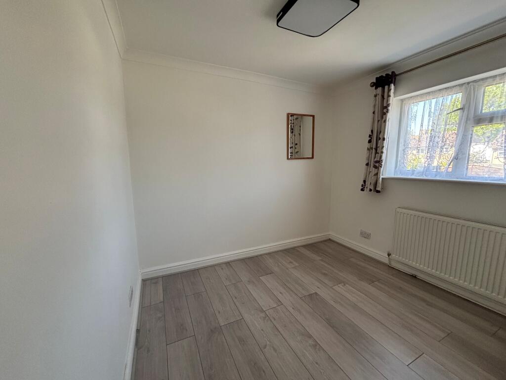 Additional image 10 of Byfield, WELWYN GARDEN CITY