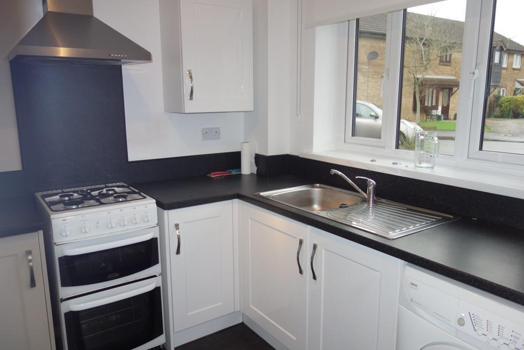 House in Cardiff - View 2