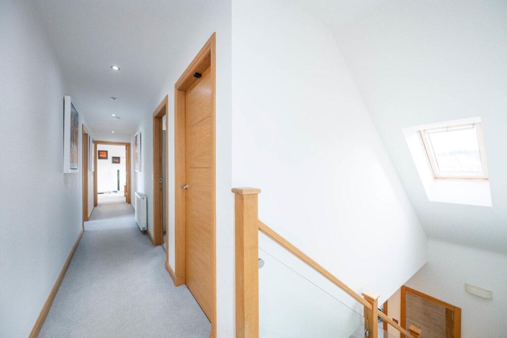 Additional image 24 of Strathkalnas Park, Sauchen, Inverurie, AB51