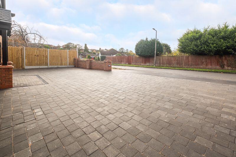 Additional image 20 of Grove Vale Avenue, Great Barr, Birmingham B43 6DE