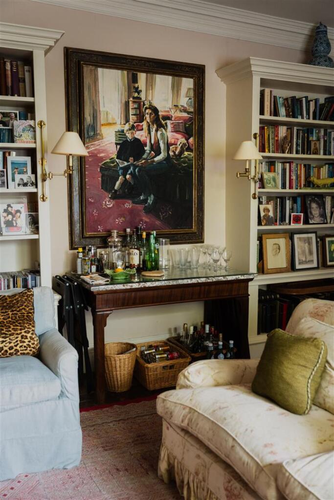 Additional image 8 of East Coker, Somerset