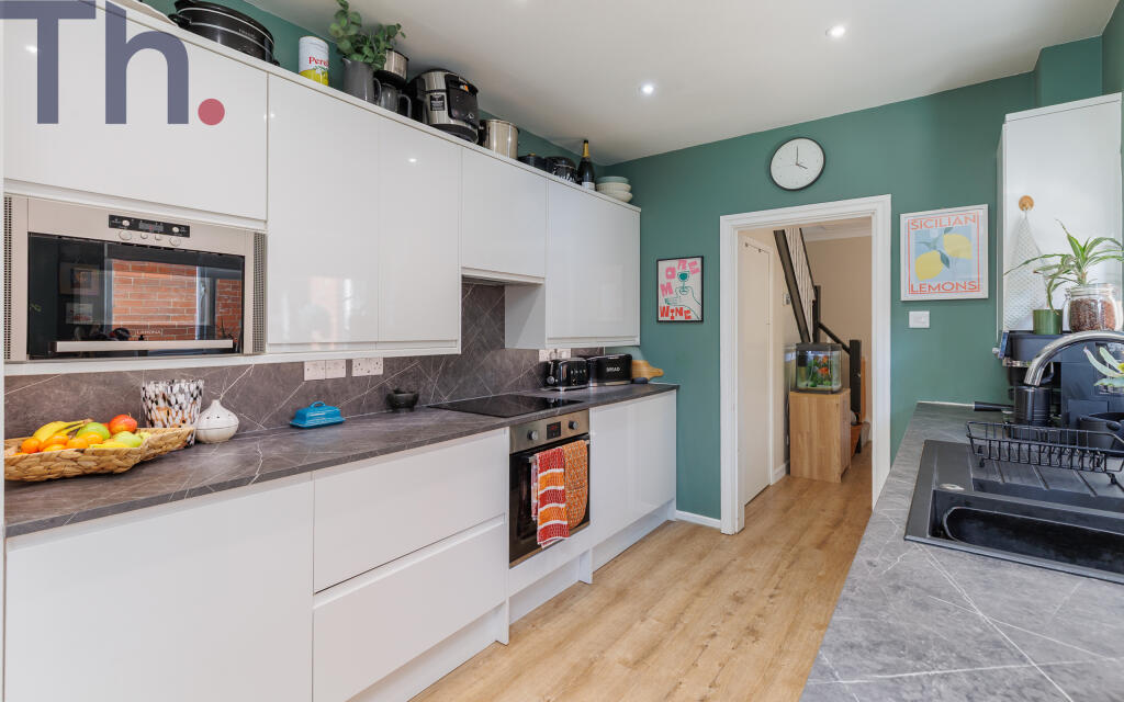 Main image of property: Newport, Isle of Wight