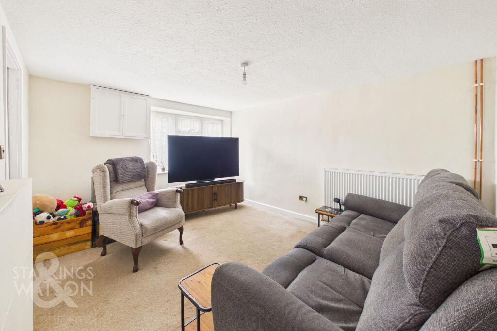 House in Norwich - View 3