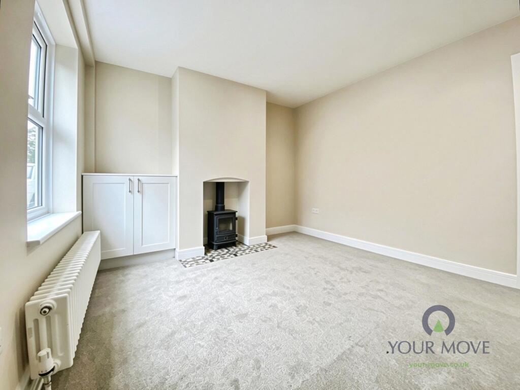 Charlotte Street, Sittingbourne, Kent, ME10 – pohled 4
