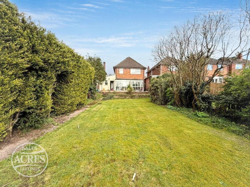 Additional image 25 of Craythorne Avenue, Handsworth Wood, Birmingham