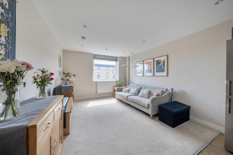 Main image of property: Liberty House, Welwyn Garden City, Hertfordshire, AL7