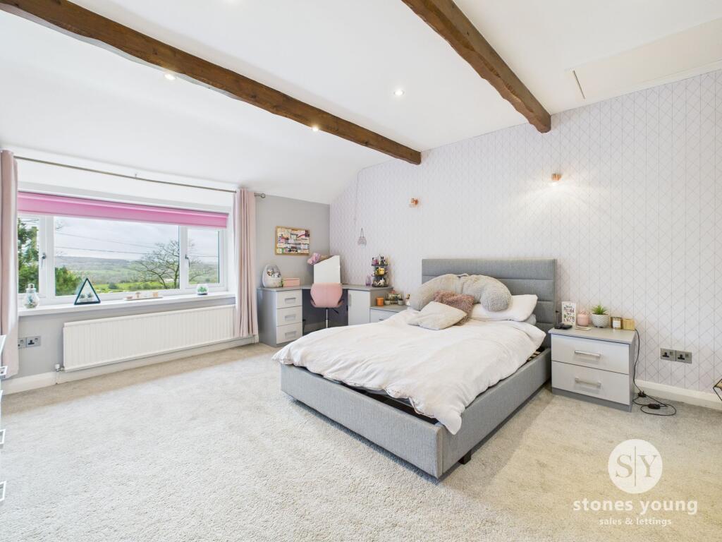 Additional image 25 of Mellor Lane, Mellor, BB2