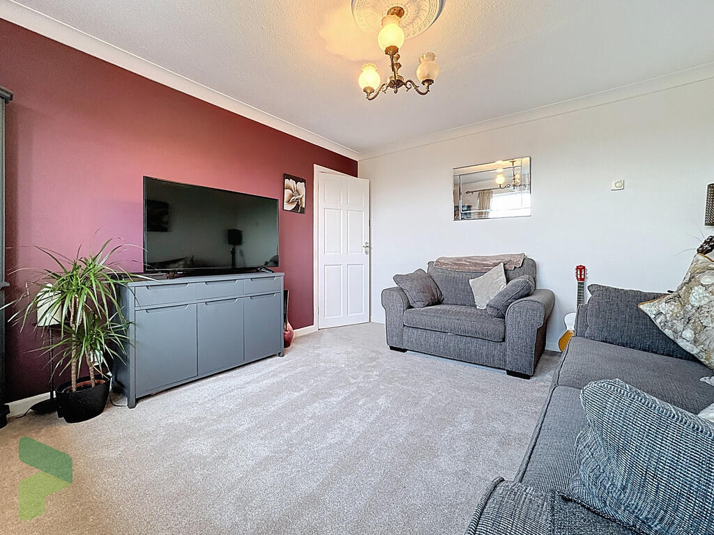 Additional image 7 of Wilpshire Banks, Wilpshire