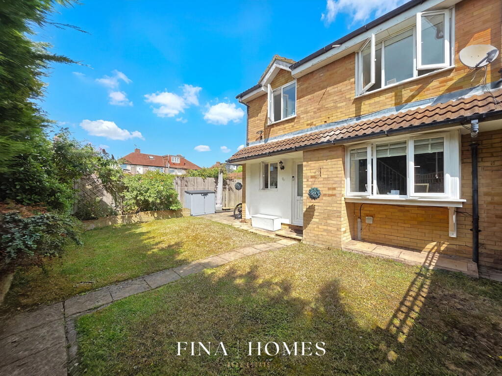 House in Dartford - View 3