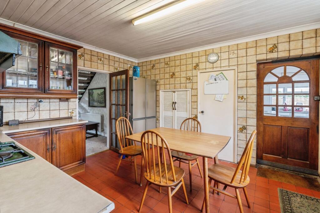 Main image of property: Castledon Road, Downham, Billericay, Essex, CM11