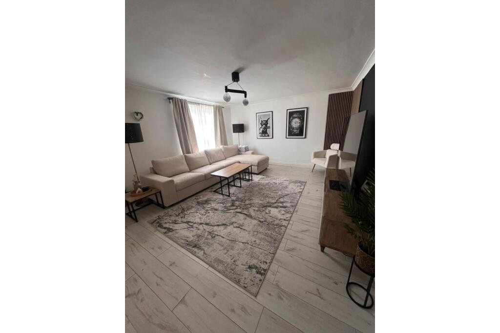 Main image of property: Milton Grove, Durham, DH6