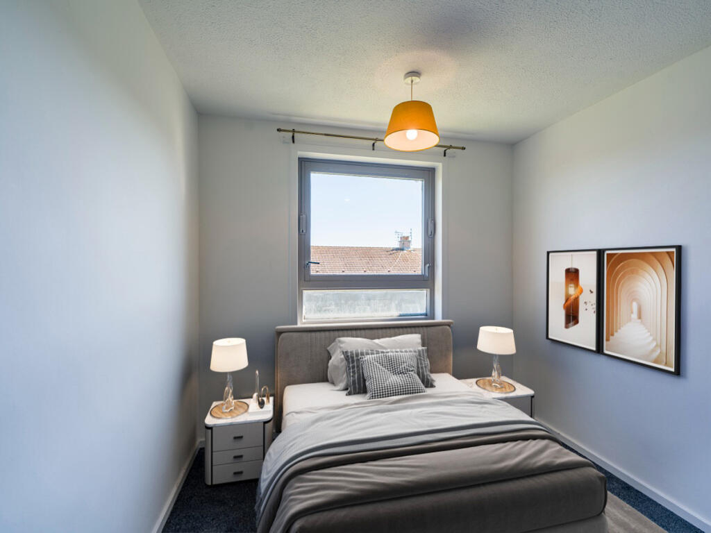 Additional image 7 of Heathryfold Place, Aberdeen, AB16