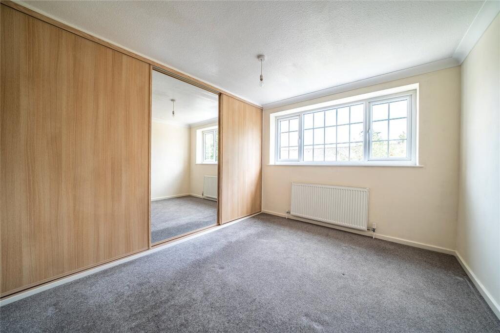 House in Leeds - View 4