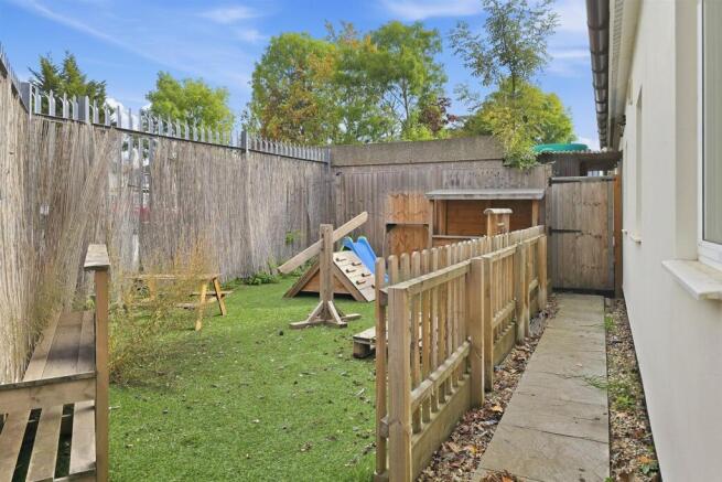 Garden 2.jpg